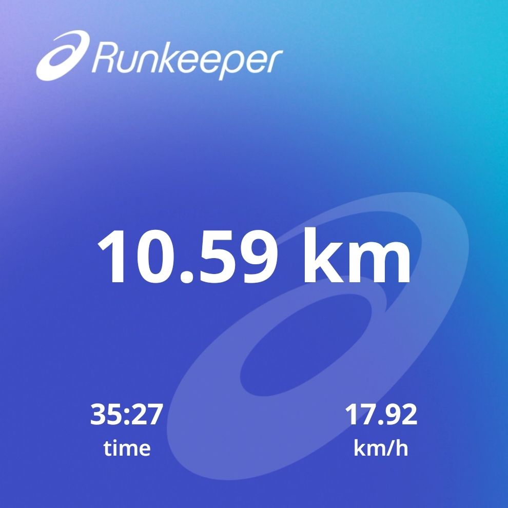 I just completed an activity with Runkeeper https://runkeeper.com/cardio/07a58cf0-0562-48a7-ae2f-808a2d2edbd8