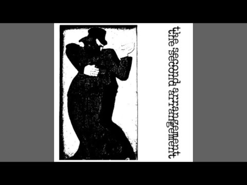 Steely Dan - The Second Arrangement (2025 Remaster + Tape Restoration) [Vocal Restored Version]