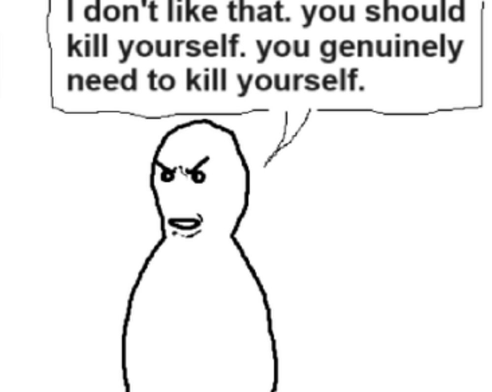 Comment image