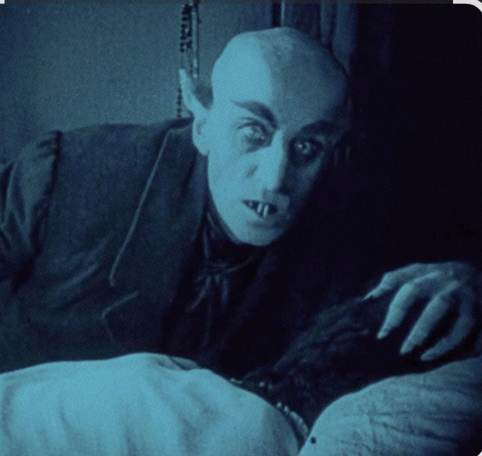 Why doesn't #TheFelon just get #EmilBove to tell the Court: "F@ckYou!" and release the Grand Jury testimony?