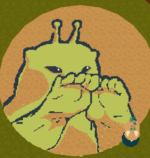 Comment image