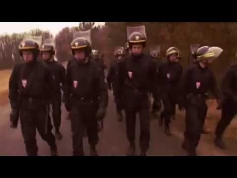 CRS - POESIE ZERO
