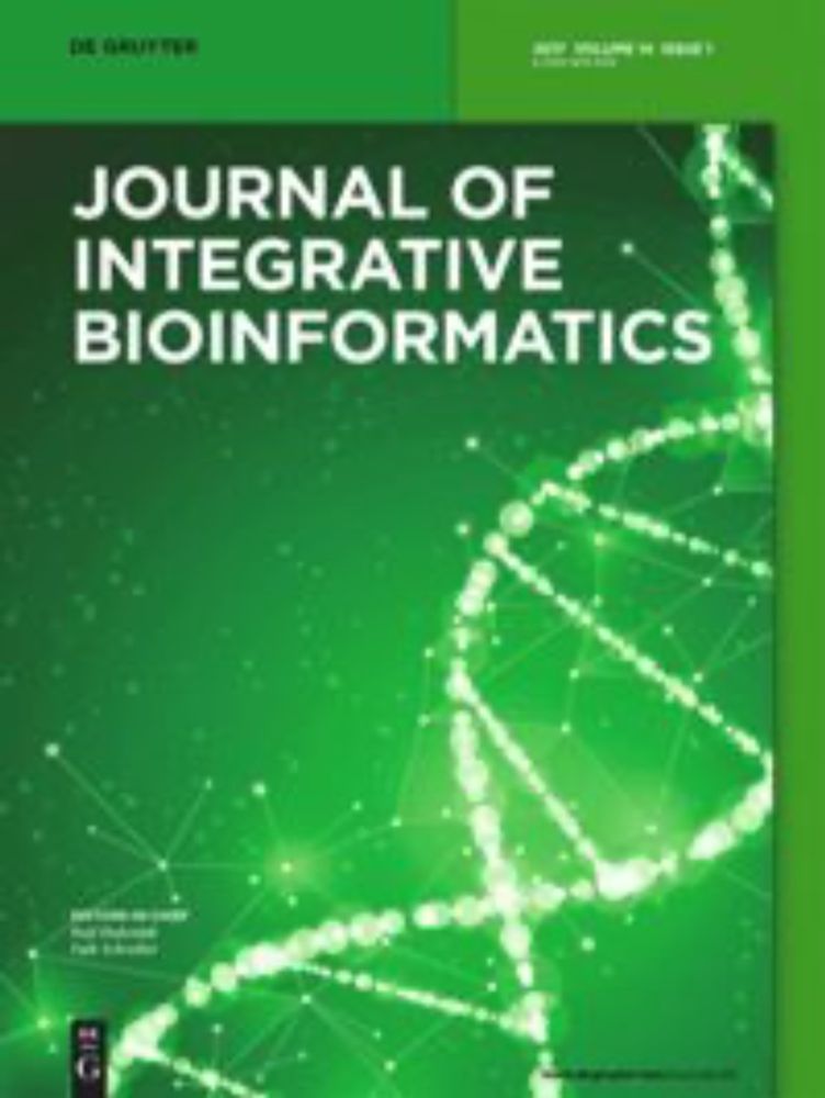 Sustainable software development in science – insights from 20 years of Vanted