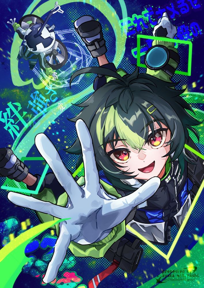 Post image
