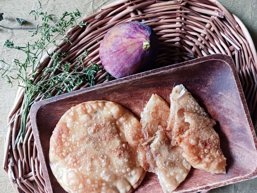 検証原本　『Forme of cury（14世紀頃イングランド）』