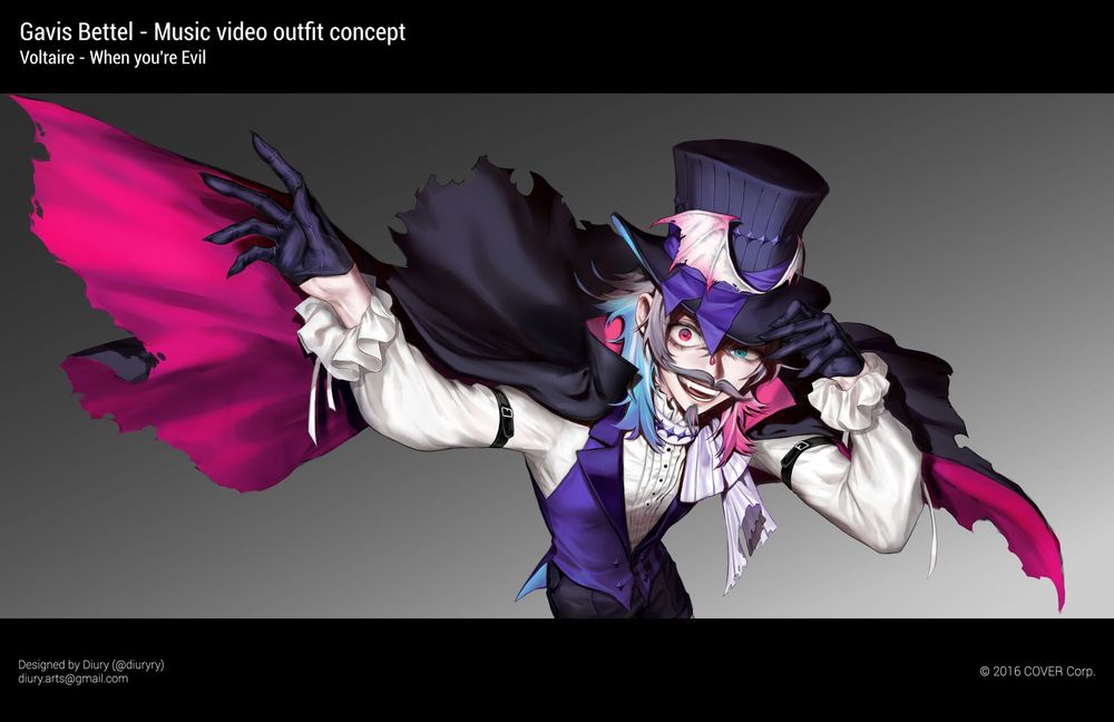 Comment image