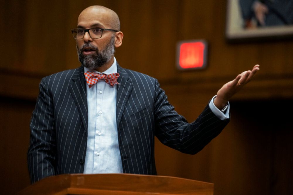 Judges Openly Doubt Government as Justice Dept. Misleads and Dodges Orders