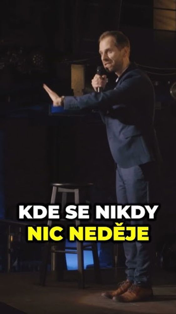 Jakou máte oční vadu?