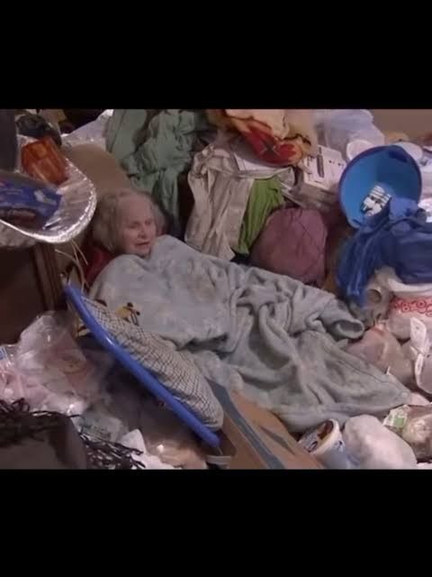 Me looking v glam and fabulous with my things.