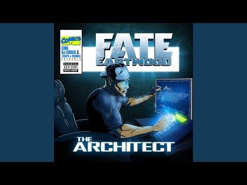 Standing in the Kitchen