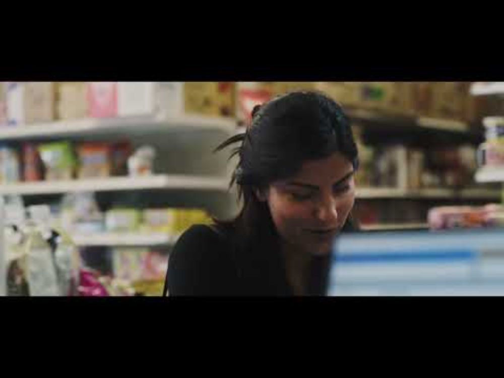 Ontario launches $75 million ad campaign using the words of Ronald Reagan to argue against tariffs.