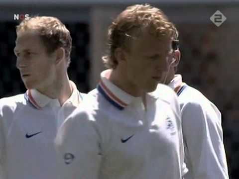 iPodje Voetballen | Buro Renkema