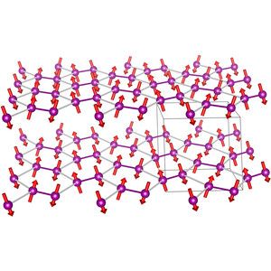 Low-dimensional metal–organic frameworks: a pathway to design, explore and tune magnetic structures