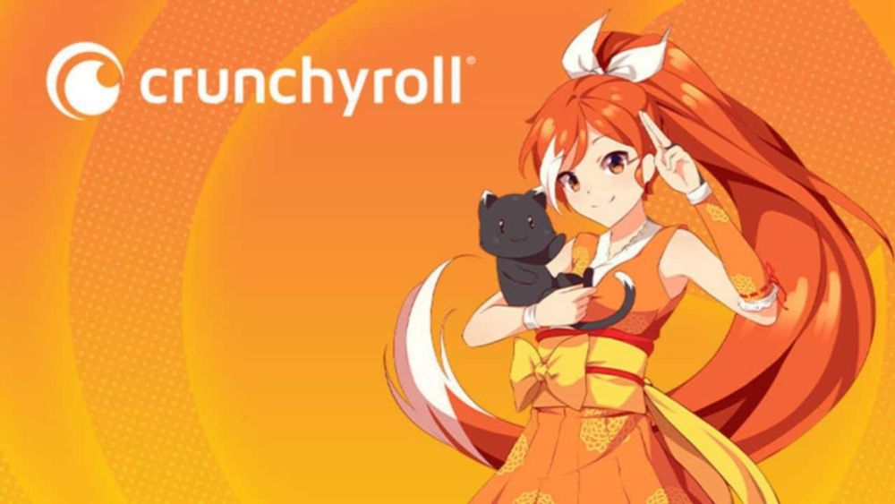 Durante o mês de outubro a Crunchyroll disponibilizará 18 títulos gratuitamente | News