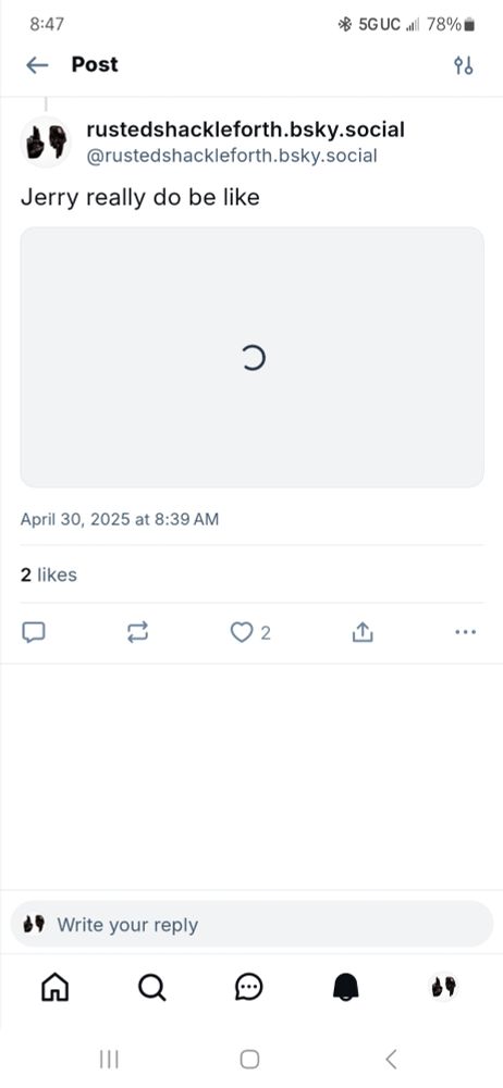 Comment image