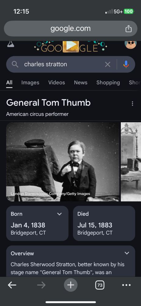 Comment image