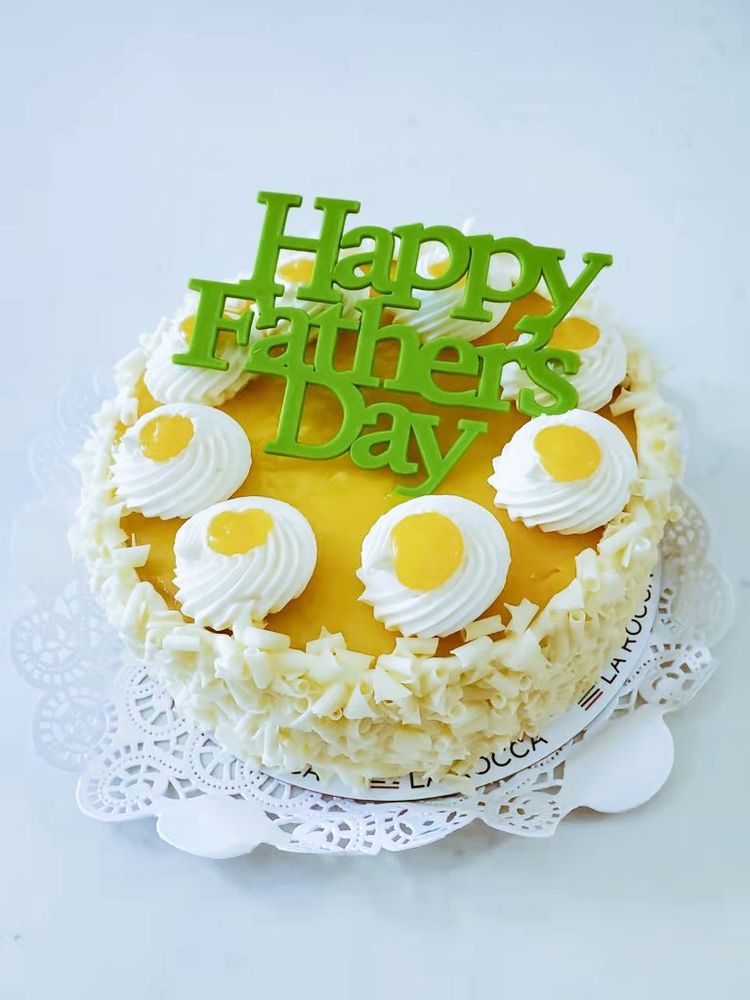 Comment image