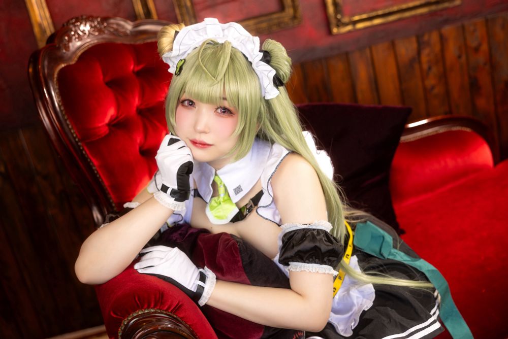 p.まひろさん
