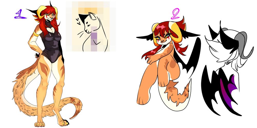 Фурсона, думаю над ней ))