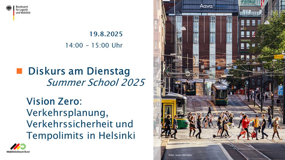 Flyer der Veranstaltung.