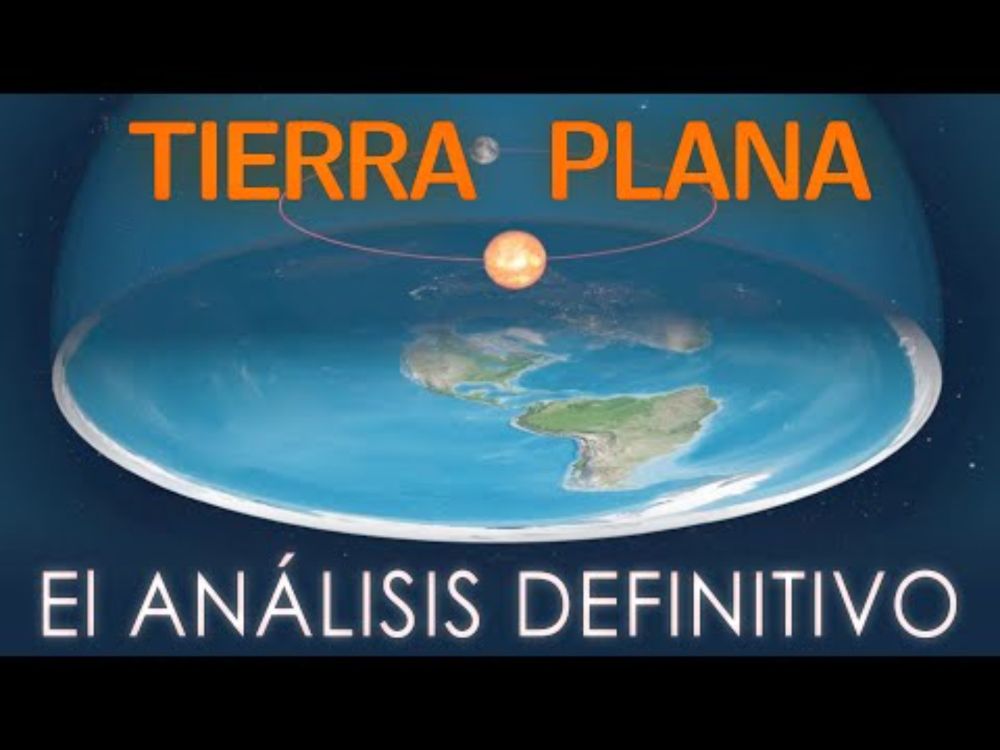 Capítulo 1 -  EL MAPA  (Enrique F. Borja de CUENTOS CUÁNTICOS)