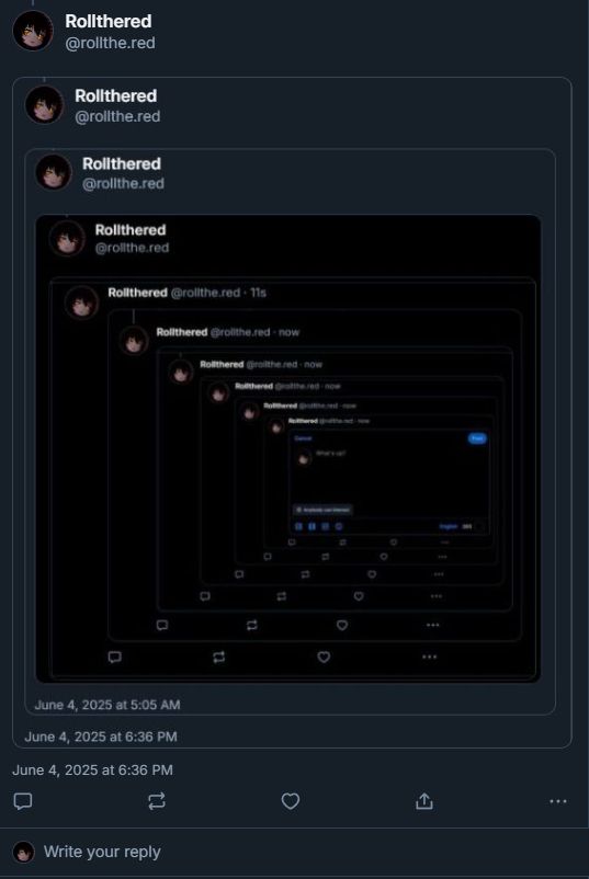 Comment image