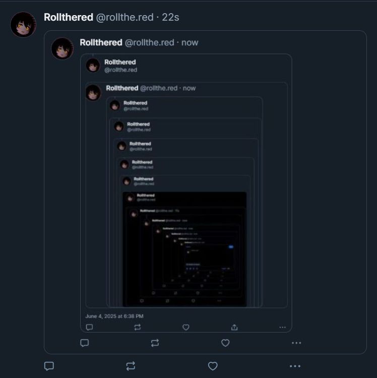 Comment image