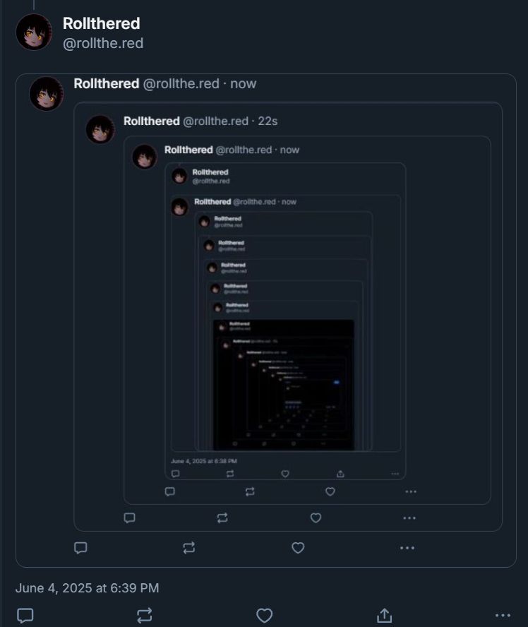 Comment image
