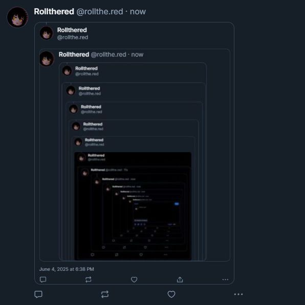 Comment image