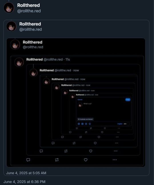 Comment image