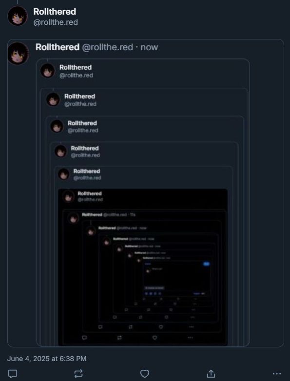 Comment image