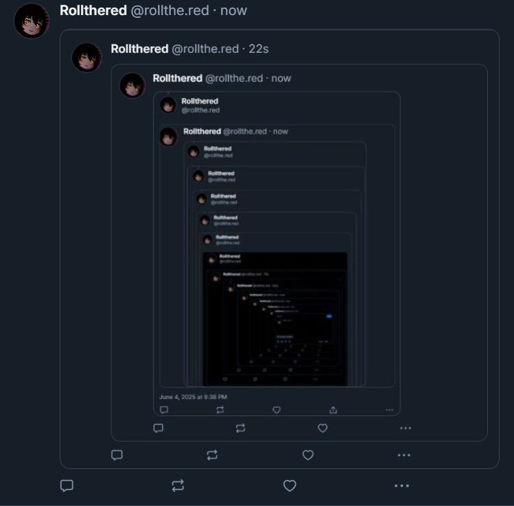 Comment image