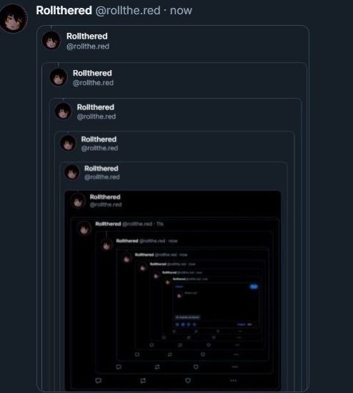 Comment image