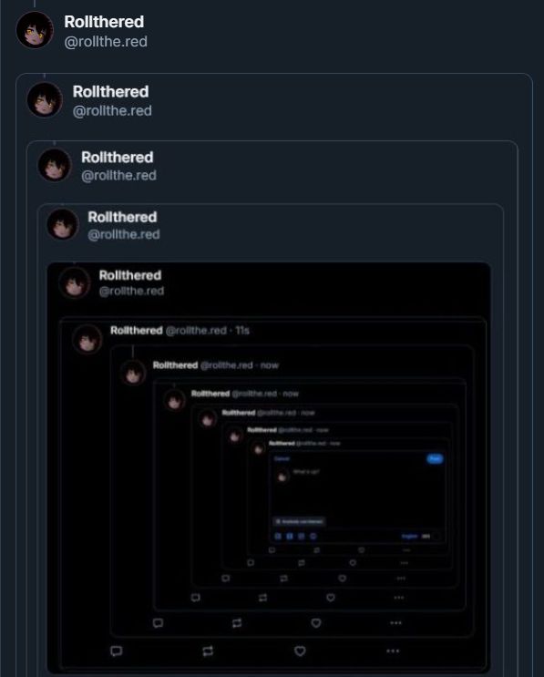Comment image