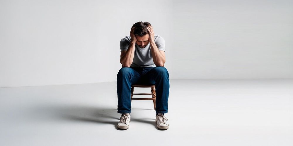 Surpresas E Decepções Conhecidas! Semana Do Milheiro – 17 A 23 De Novembro