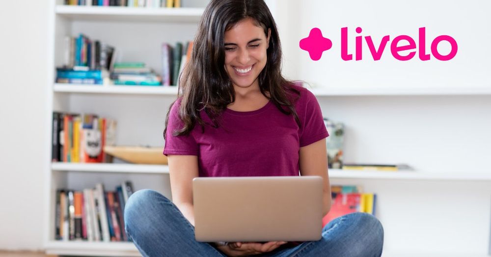 Juntar, Trocar Ou Transferir Pontos? Como A Black Friday Pode Te Ajudar A Reservar Sua Próxima Viagem Com A Livelo