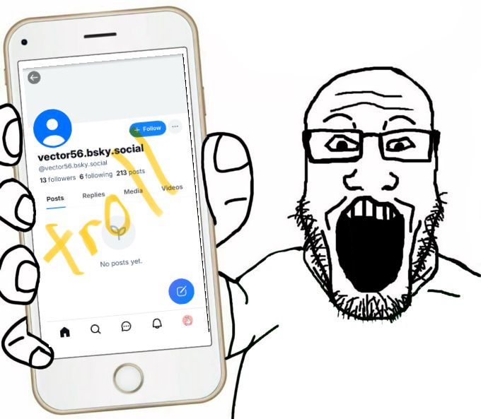 Comment image