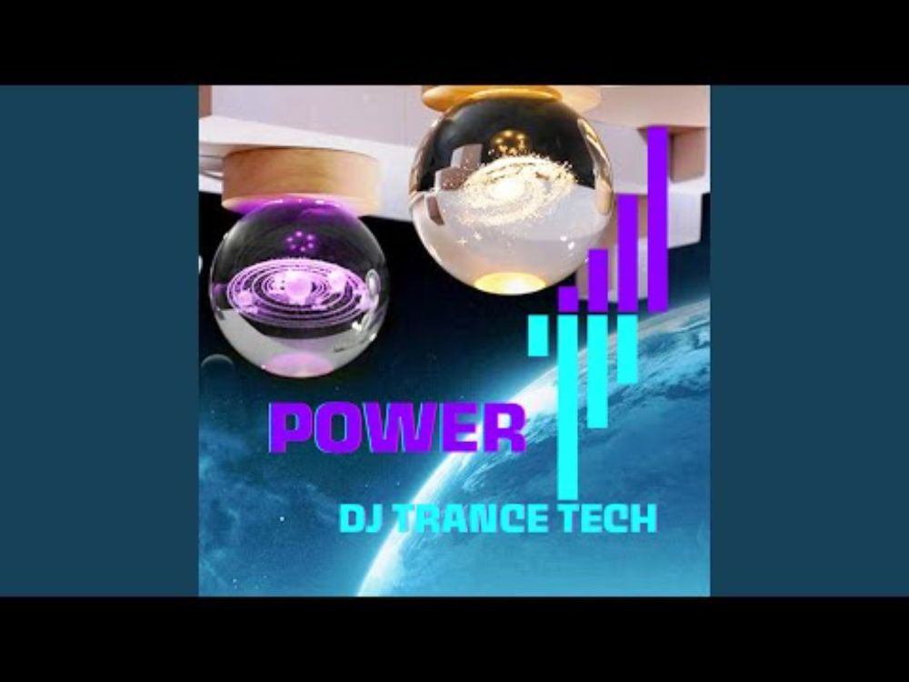 Power