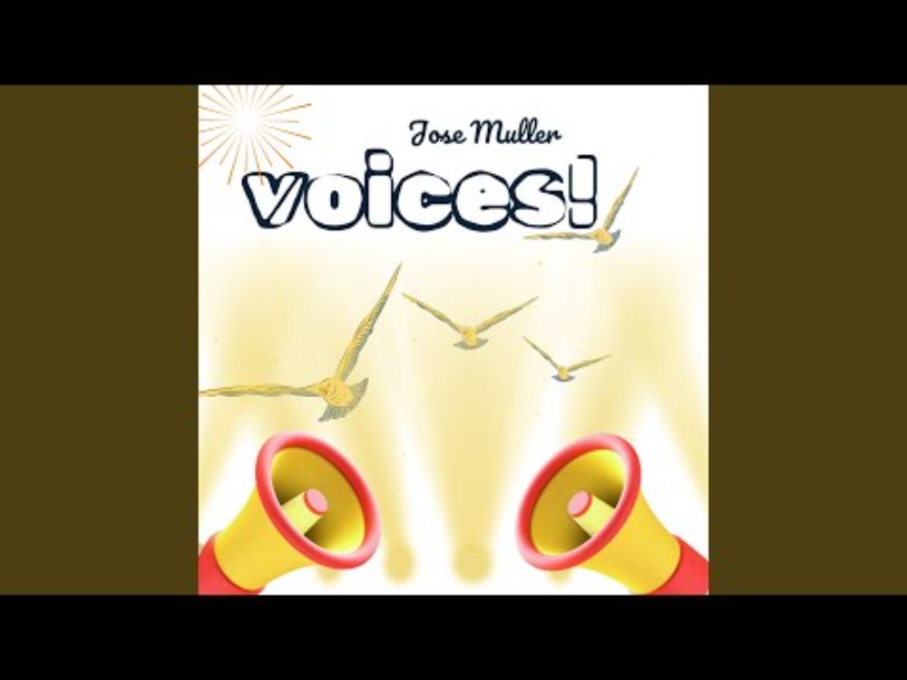 Voices