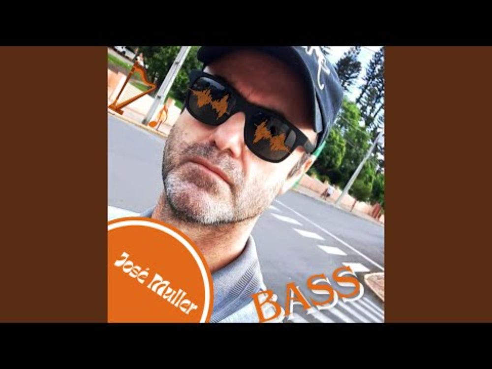 Bass