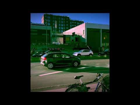 Herlev - Vestegnens Monaco