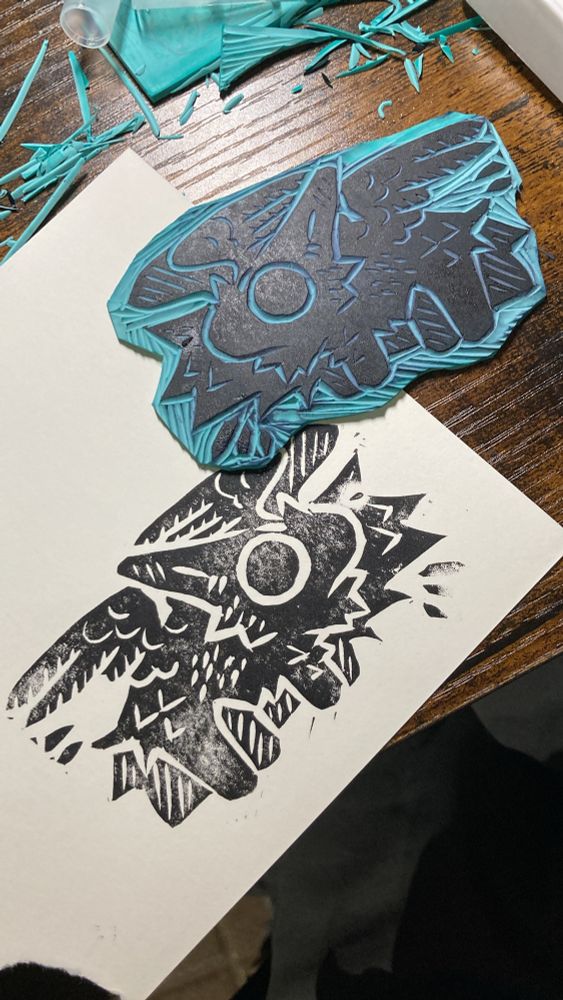 Post image