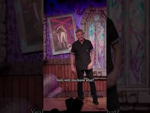 YouTube video by christophertitustv