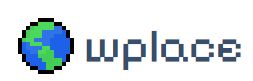wplace logo