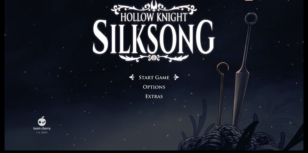 Fellas is it gay to place your weapon next to your enemy-now-lover's own weapon.