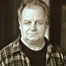 beloved character actor Paul Dooley