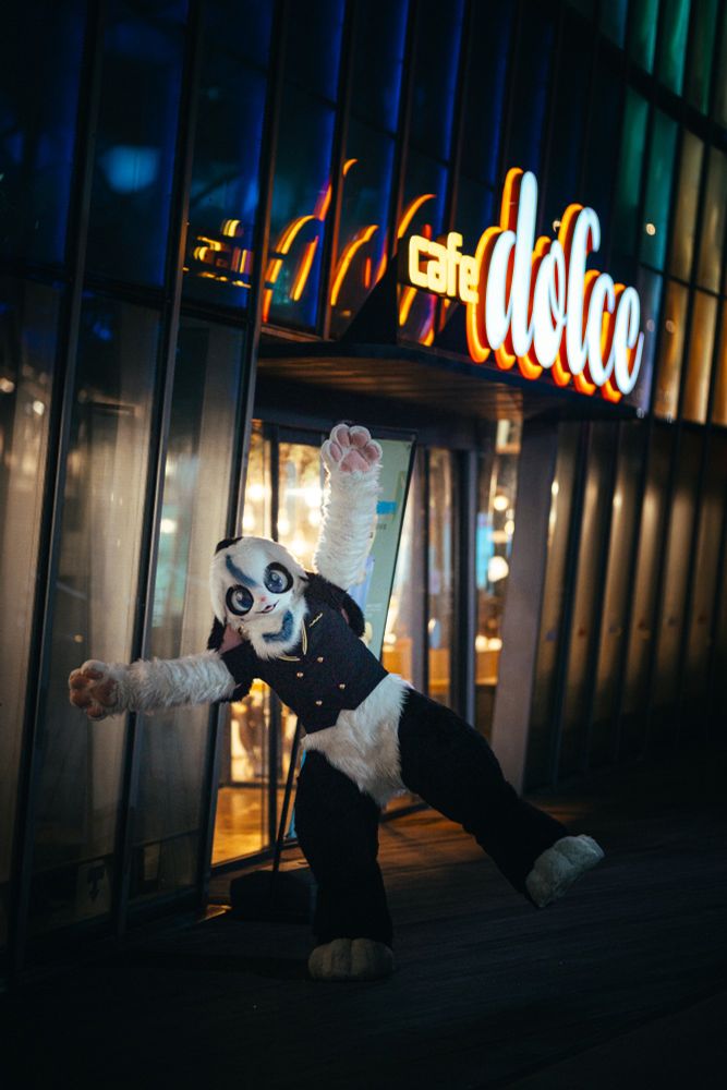 📸 -@ KFUR_OFFICIAL