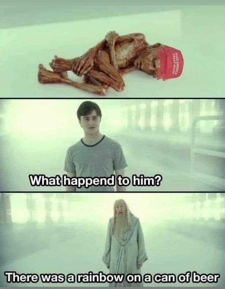 Comment image