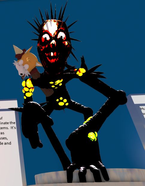 Comment image