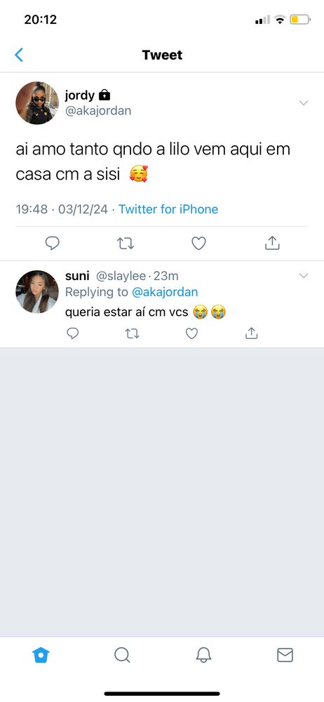 Comment image